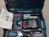 Bosch,makita - nuotraukos Nr. 9