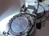 Tissot Sea-touch - nuotraukos Nr. 9