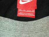 Nike nauja mot .palaidinė - nuotraukos Nr. 3