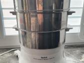 Tefal garpuodis
