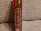 Dok. vhs filmai Lietuvos Respublikos prezidentai - nuotraukos Nr. 6