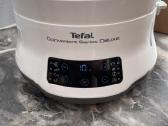 Tefal garpuodis - nuotraukos Nr. 5