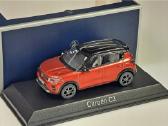 Citroen C3 - nuotraukos Nr. 2