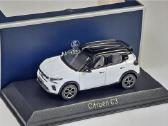 Citroen C3 - nuotraukos Nr. 3