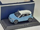 Citroen C3 - nuotraukos Nr. 4