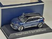 Renault Scenic e-tech