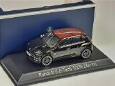Renault 5 e-tech