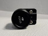 Dji ronin S focus wheel