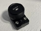 Dji ronin S focus wheel - nuotraukos Nr. 2