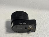 Dji ronin S focus wheel - nuotraukos Nr. 3