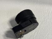Dji ronin S focus wheel - nuotraukos Nr. 4