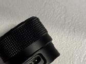 Dji ronin S focus wheel - nuotraukos Nr. 5