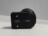 Dji ronin S focus wheel - nuotraukos Nr. 6