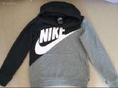 Nike bliuzonas - nuotraukos Nr. 2