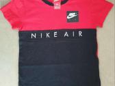 Nike bliuzonas - nuotraukos Nr. 3