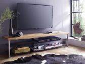 TV staliukas Fabia 180