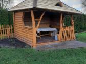 Skiedrų stogo dengimas, keitimas, renovacija - nuotraukos Nr. 14