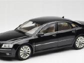 Audi A8 D3