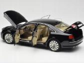 Audi A8 D3 - nuotraukos Nr. 2