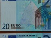 20 Euro 2002 ,Prefix X Germany ( būklė Unc ) - nuotraukos Nr. 8