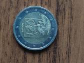 Latviškos monetos : 2 Euro 2016 Vidzeme ,ir kitos - nuotraukos Nr. 8