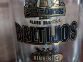 Bokalai.švyturio(baltijos - nuotraukos Nr. 4