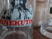 Bokalai.švyturio(baltijos - nuotraukos Nr. 5