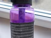 Geriamasis butelis su aušinimo kasete 600ml - nuotraukos Nr. 2