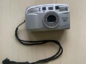Fotoaparatas Pentax Espio V80