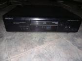Parduodamas Sony-m205 CD grotuvas