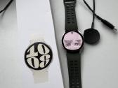 Samsung galaxy Watch6 40mm