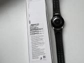 Samsung galaxy Watch6 40mm - nuotraukos Nr. 2