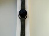 Samsung galaxy Watch6 40mm - nuotraukos Nr. 4