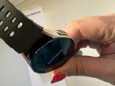 Samsung galaxy Watch6 40mm - nuotraukos Nr. 5