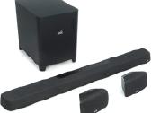 Polk Audio Magnify Max Ax Sr 7.1.2 - nuotraukos Nr. 2