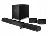Polk Audio Magnify Max Ax Sr 7.1.2
