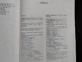 Vilniaus universiteto istorija 3 tomai 1579-1979 m - nuotraukos Nr. 16