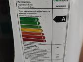 Mobilus kondicionierius Electrolux Eacm-13 Hr/n3 3