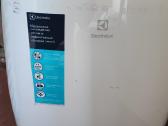 Mobilus kondicionierius Electrolux Eacm-13 Hr/n3 3 - nuotraukos Nr. 2