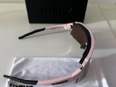 Bliz Active Breeze Matt Pink akiniai - nuotraukos Nr. 3