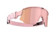Bliz Active Breeze Matt Pink akiniai - nuotraukos Nr. 4