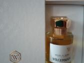 Nišiniai kvepalai Wilgermain - nuotraukos Nr. 3