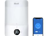 Levoit Dual 200s automatinis drėkintuvas