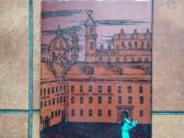 Vilniaus universiteto istorija 3 tomai 1579-1979 m - nuotraukos Nr. 7