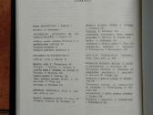 Vilniaus universiteto istorija 3 tomai 1579-1979 m - nuotraukos Nr. 5