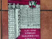 Vilniaus universiteto istorija 3 tomai 1579-1979 m - nuotraukos Nr. 13