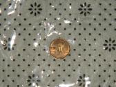 1 centas 1925