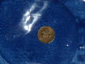 1 centas 1925 - nuotraukos Nr. 5