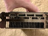 Sapphire Radeon Rx Vega 56 8gb - nuotraukos Nr. 2