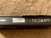 Sapphire Radeon Rx Vega 56 8gb - nuotraukos Nr. 3